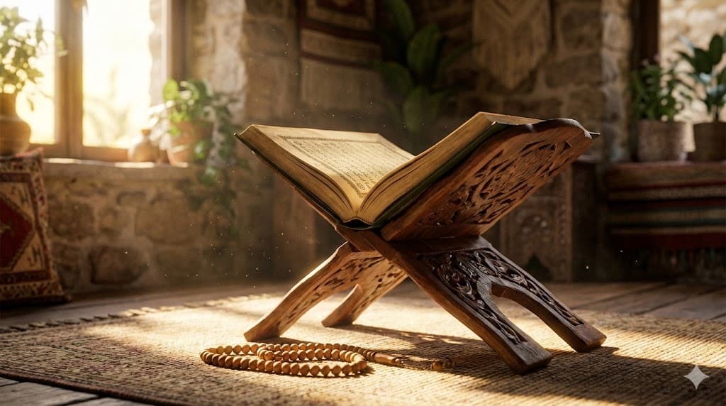 How to Memorize Quran Fast: 5 Proven Techniques